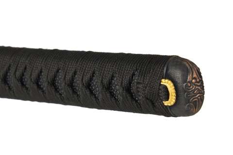 Самурайский меч 17935-1 (КАТАNA)