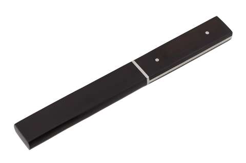 Нож нескладной 3630 W