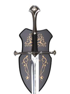 Меч Андурил 033-CS