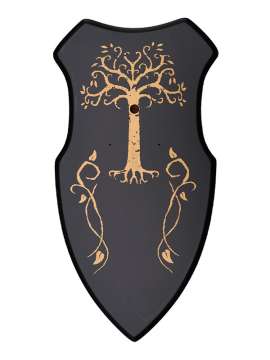 Меч Андурил 033-CS