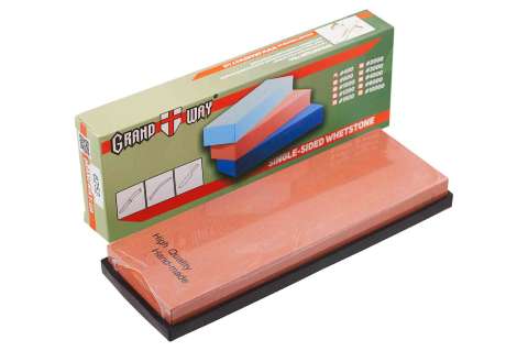 Камень точильный 6252 (400 grit)