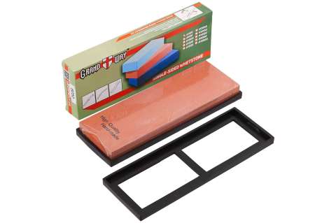 Камень точильный 6252 (400 grit)