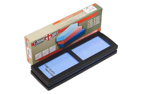 Камень точильный 6253 (800 grit)