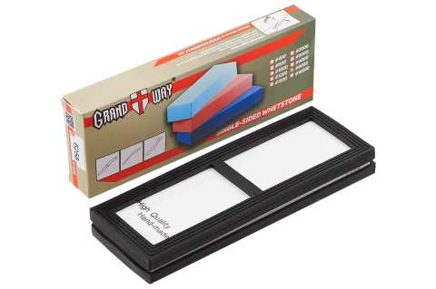 Камень точильный 6258 (8000 grit)