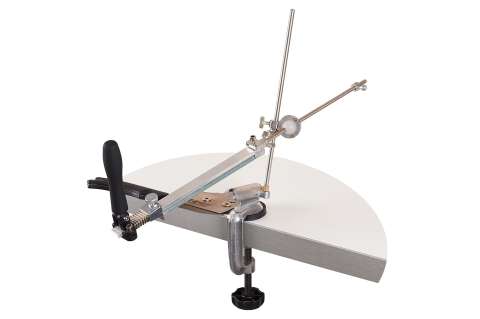 Точилка 30086 PRO RX