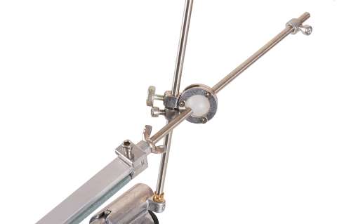 Точилка 30086 PRO RX