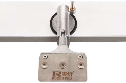 Точилка 30086 PRO RX