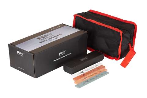 Точилка 30086 PRO RX