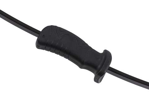 Лук-19 A06-Black