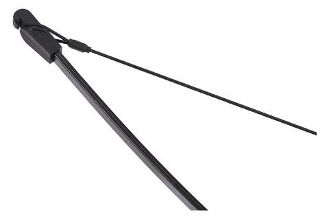 Лук-19 A06-Black