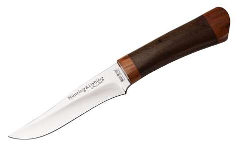 Нож охотничий 2256 VWP