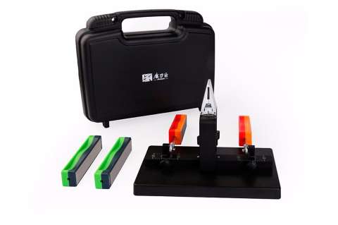 Точилка 1812 TG