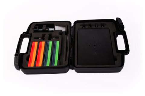 Точилка 1812 TG