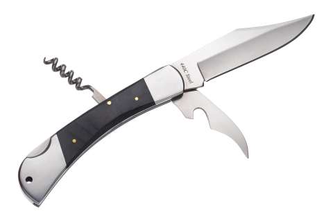 Нож складной 8068 EWP