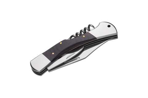 Нож складной 8068 EWP