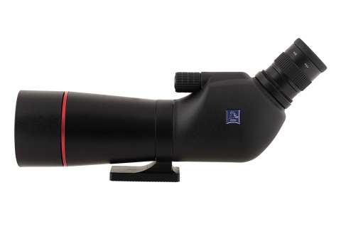 Монокуляр водонепроницаемый 15-45X60-AE - BASSELL - mono