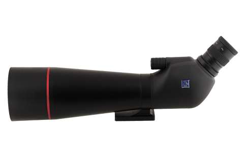 Монокуляр водонепроницаемый 25-75X80-AE/SE - BASSELL - mono