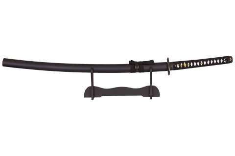 Самурайский меч 19954 (KATANA)