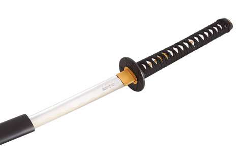 Самурайский меч 15949 (KATANA)