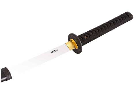 Самурайский меч 15964 (KATANA)