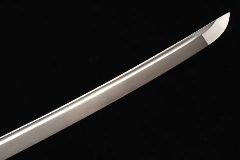 Самурайский меч 15964 (KATANA)