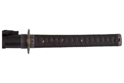 Самурайский меч 15964 (KATANA)