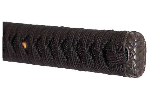 Самурайский меч 15964 (KATANA)