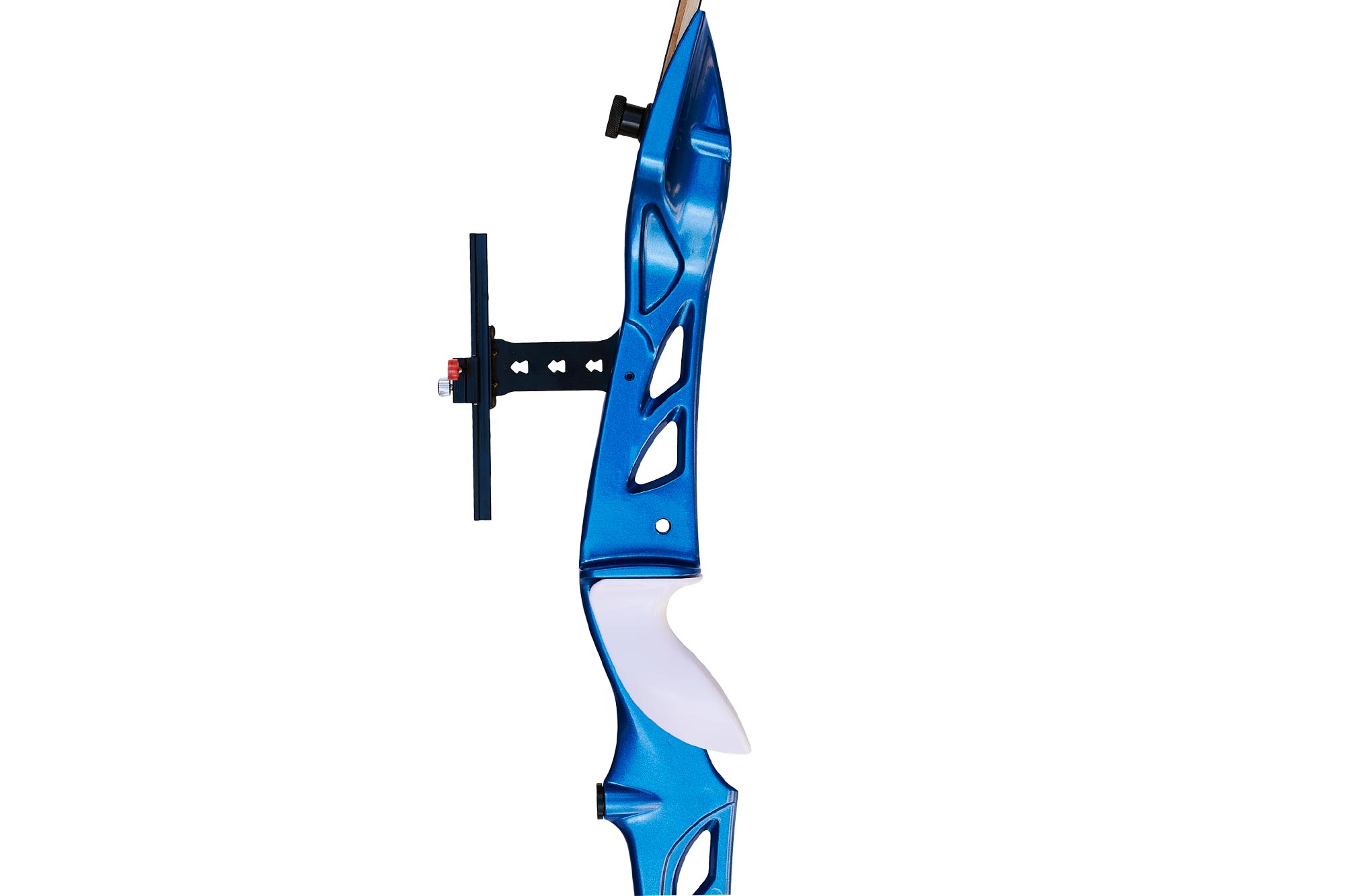 Лук-66/34-Blue-Q