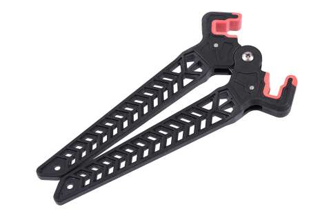 Подставка для  блочного лука-4003