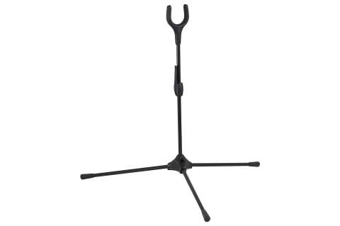 Подставка для лука-19D05