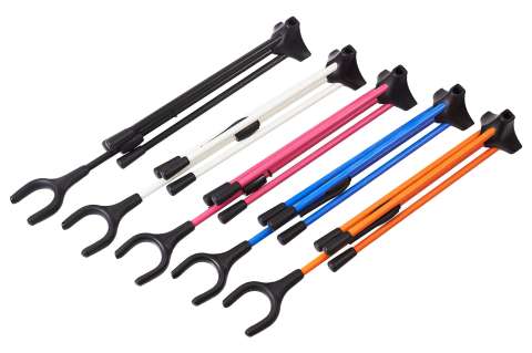 Подставка для лука-19D05