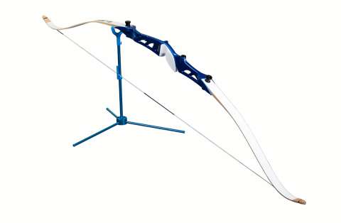 Подставка для лука-19D05