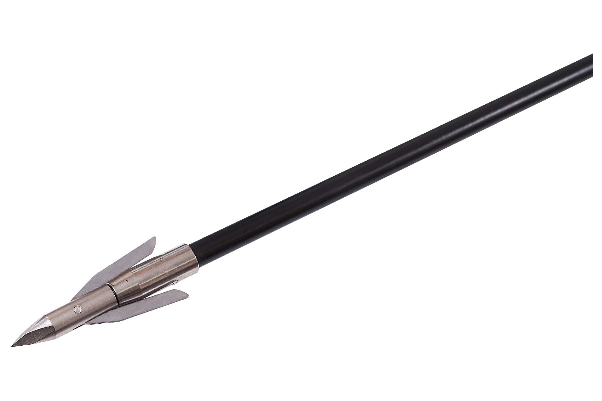 Стрела bowfishing-C13006