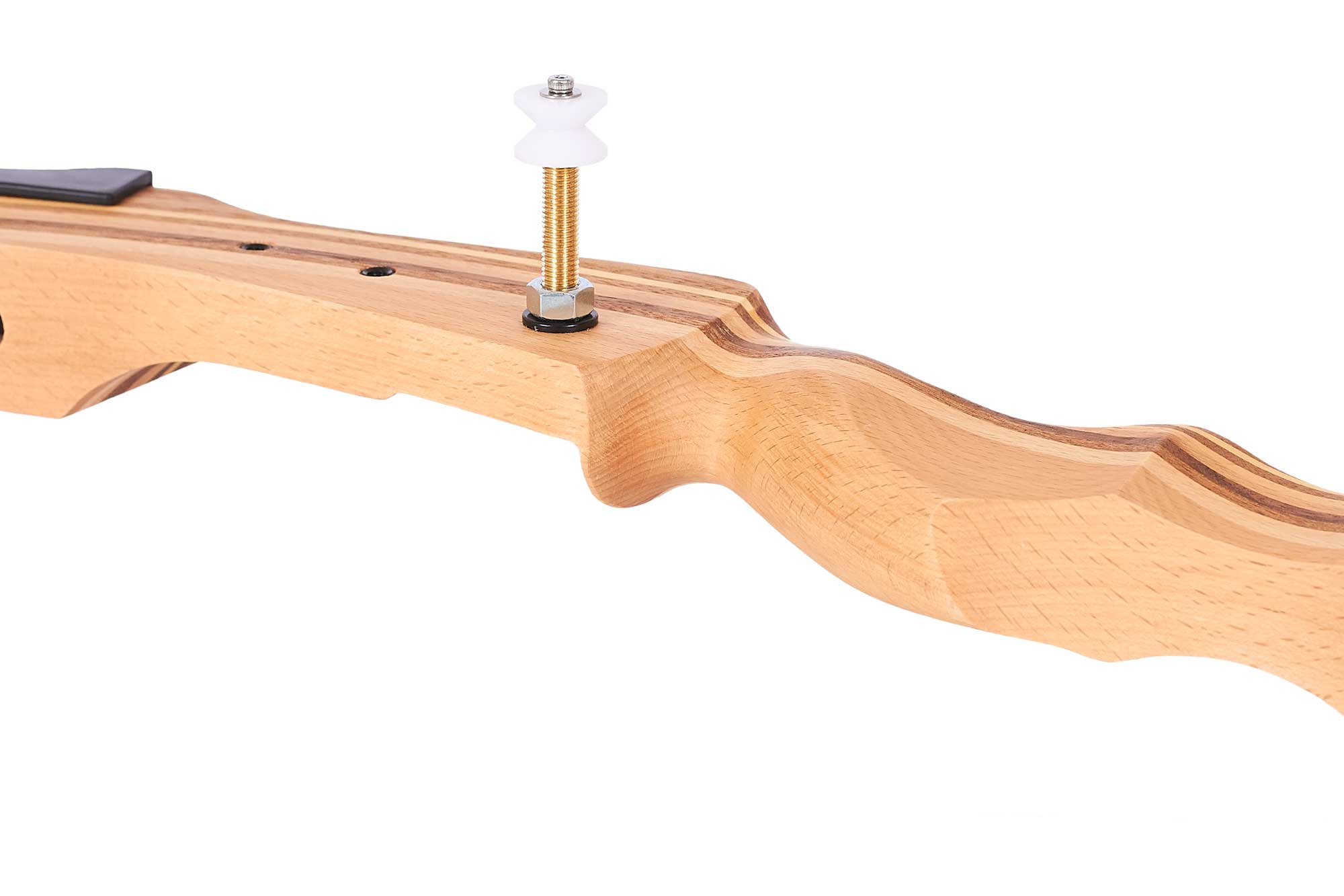 Полка для лука bowfish-03001