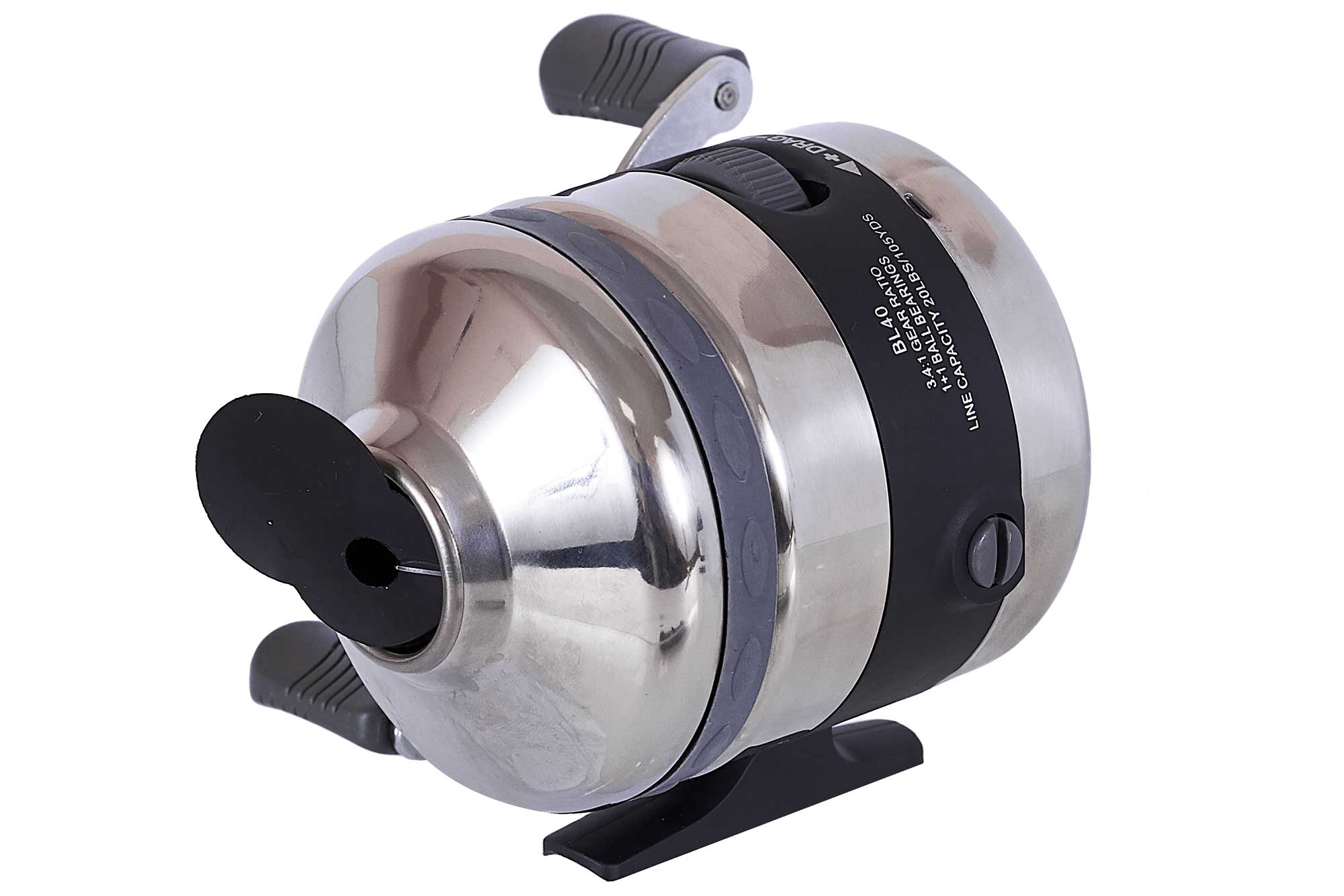 Катушка bowfishing-1005