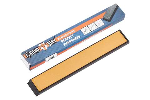 Камень точильный 6295 (500grit)