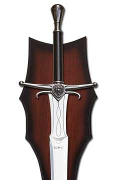 Меч Ведьмака 16965