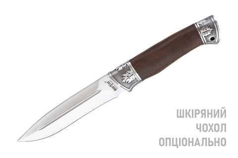 Нож охотничий 2893 LW-N