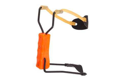 Рогатка - 3056