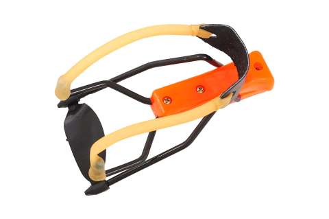 Рогатка - 3056