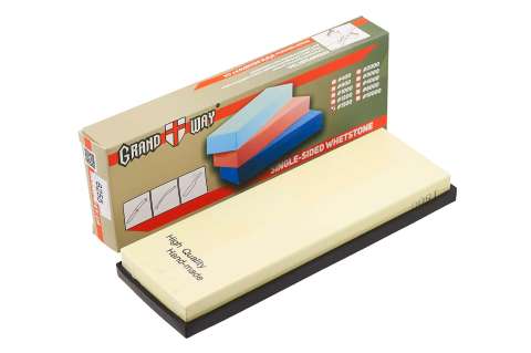 Камень точильный 6255 (1500 GRIT)