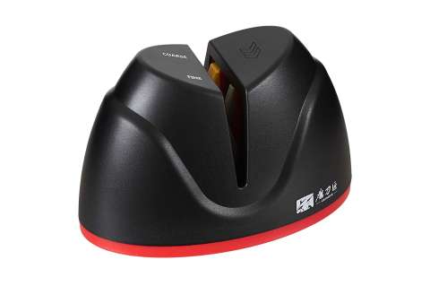 Точилка 2001 TG