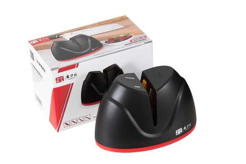 Точилка 2001 TG