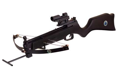 Арбалет 2005 R