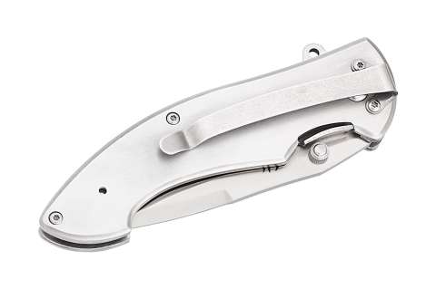 Нож складной 337-B - G