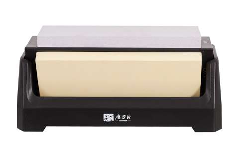 Точильный камень 2013 TG (240/1000/3000grit)