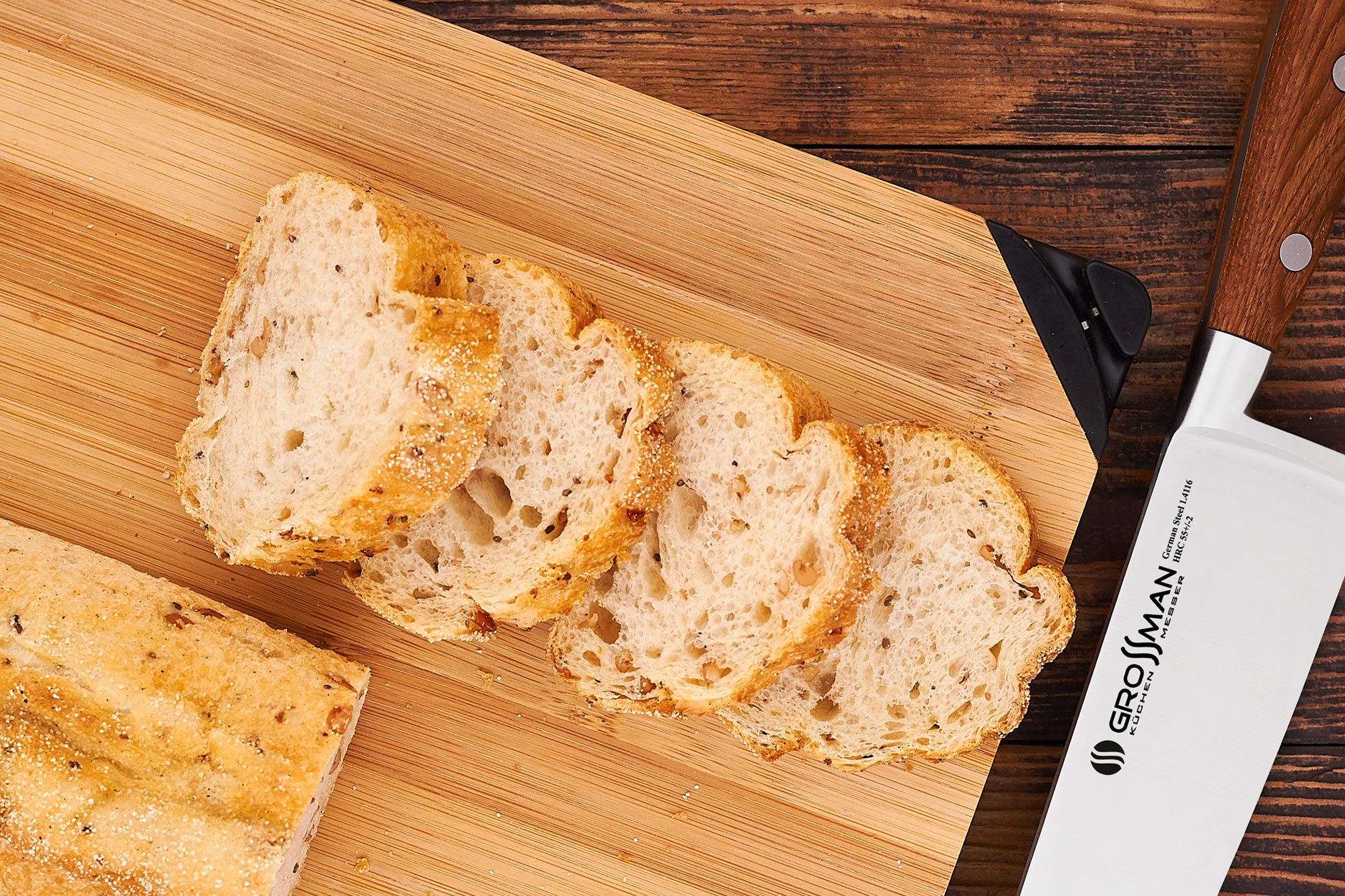 Доска с точилкой 0924 T