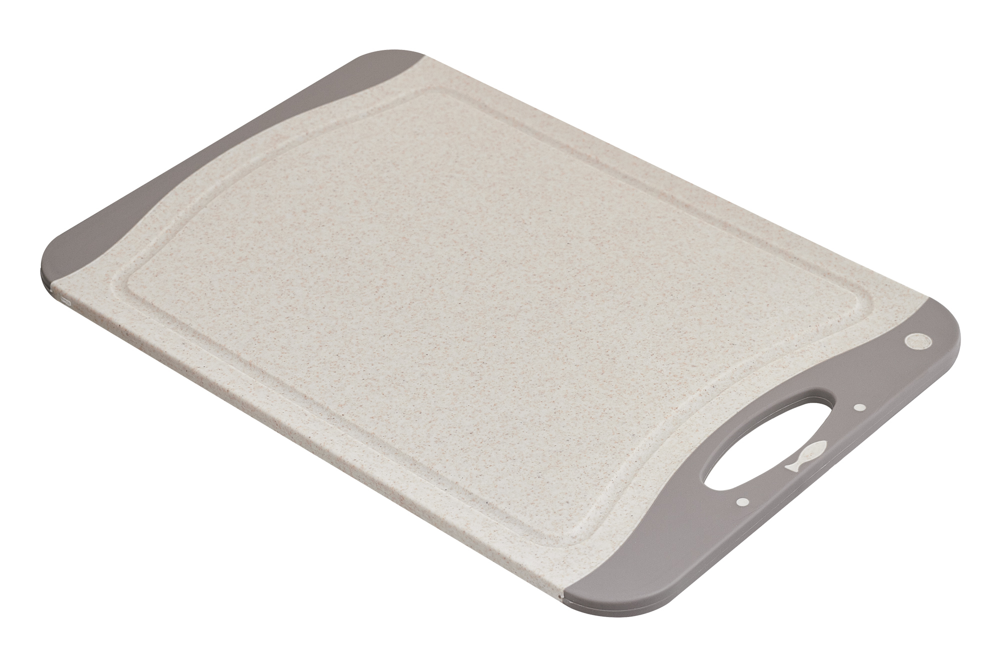 Доска кухонная 13680