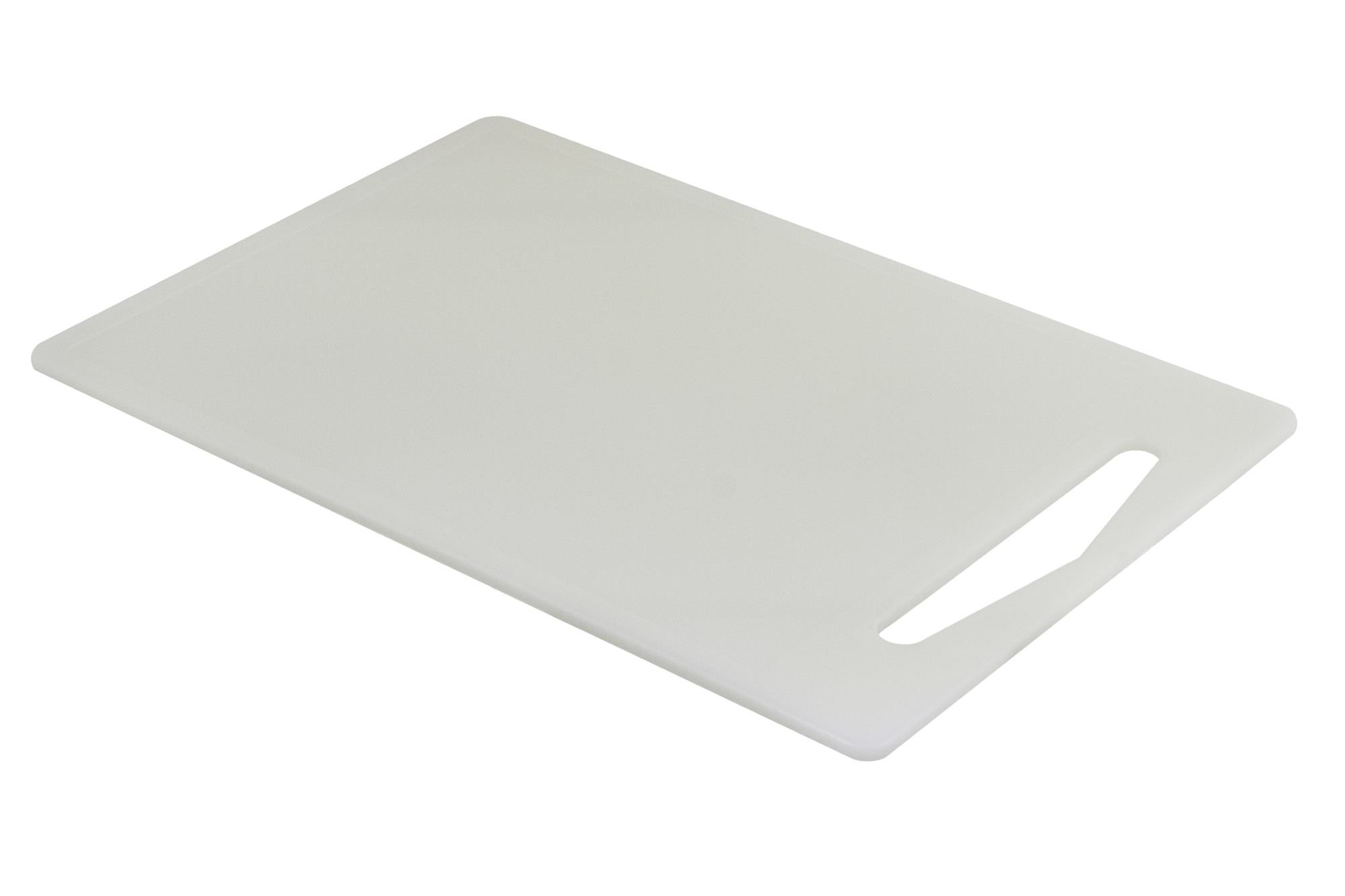 Доска кухонная 12058