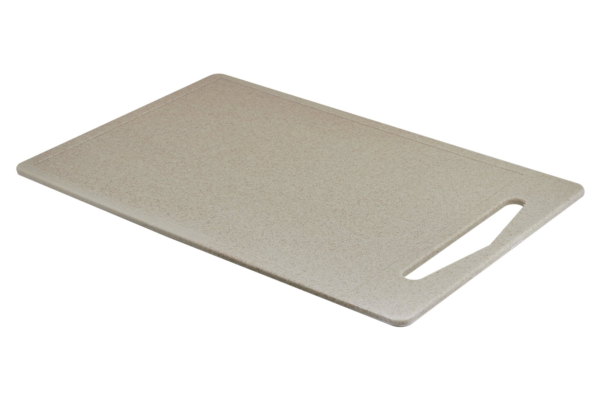 Доска кухонная 13259